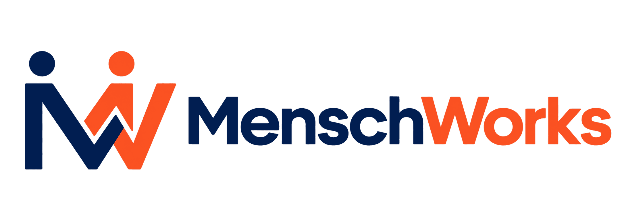 MenschWorks